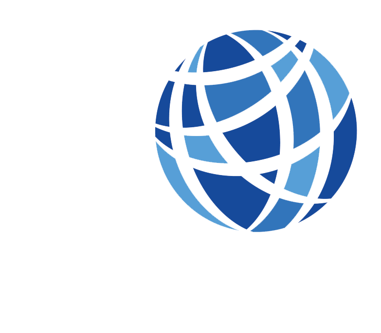 Improttech Logo
